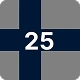 FINLAND25
