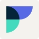 FLEXPORT