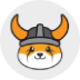 FLOKI