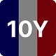 FR10Y