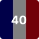 FRA40
