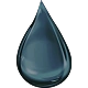 GASOIL