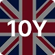 GB10Y