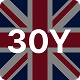GB30Y