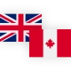 GBPCAD