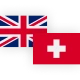 GBPCHF