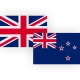 GBPNZD