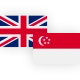 GBPSGD