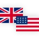 GBPUSD