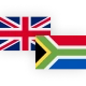 GBPZAR
