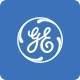 GE