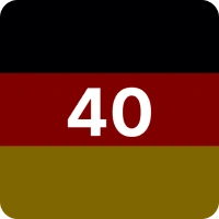 GER40