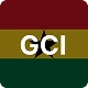 GHANA