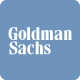 GS
