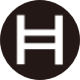 HBAR