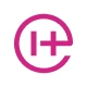 HELION_ENERGY