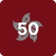 HK50