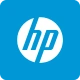 HPQ