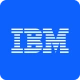 IBM