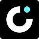 ICAPITAL_NETWORK