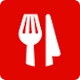 IMPOSSIBLE_FOODS