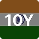 IN10Y