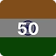 IN50