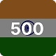 IN500