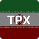 IRAN_TEDPIX