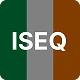 IRELAND_ISEQ