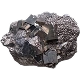 IRON