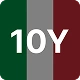 IT10Y