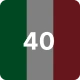 ITA40