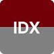 JAKARTA_IDX