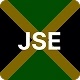JAMAICA