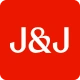 JNJ