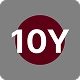 JP10Y