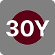 JP30Y