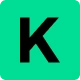 KALSHI