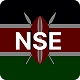 KENYA_NSE
