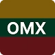 LITHUANIA_OMX