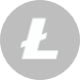 LTC