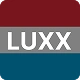 LUXEMBOURG