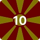 MACEDONIA10