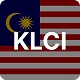 MALAYSIA_KLCI