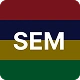 MAURITIUS