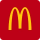 MCD