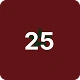 MOROCCO25