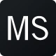 MS
