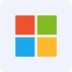 MSFT